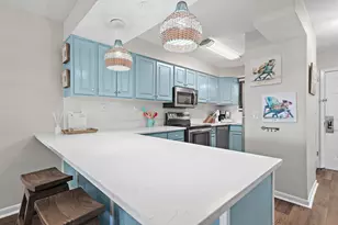 500 Gulf Shore Dr, Destin, FL 32541 - Photo 3