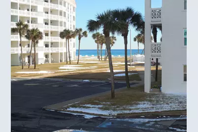 909 Santa Rosa Boulevard #229, Fort Walton Beach, FL 32548 - Photo 39