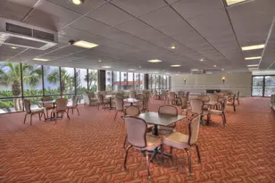 909 Santa Rosa Blvd, Fort Walton Beach, FL 32548 - Photo 47