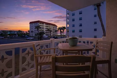 909 Santa Rosa Boulevard #229, Fort Walton Beach, FL 32548 - Photo 35