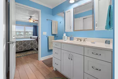 909 Santa Rosa Boulevard #229, Fort Walton Beach, FL 32548 - Photo 7