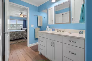 909 Santa Rosa Blvd, Fort Walton Beach, FL 32548 - Photo 7