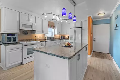 909 Santa Rosa Boulevard #229, Fort Walton Beach, FL 32548 - Photo 13