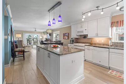 909 Santa Rosa Boulevard #229, Fort Walton Beach, FL 32548 - Photo 1