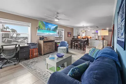 909 Santa Rosa Boulevard #229, Fort Walton Beach, FL 32548 - Photo 5