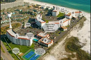 909 Santa Rosa Blvd, Fort Walton Beach, FL 32548 - Photo 45