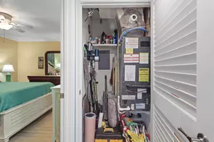 909 Santa Rosa Blvd, Fort Walton Beach, FL 32548 - Photo 33