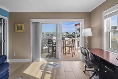 909 Santa Rosa Boulevard #229, Fort Walton Beach, FL 32548 - Photo 15