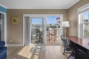 909 Santa Rosa Blvd, Fort Walton Beach, FL 32548 - Photo 15