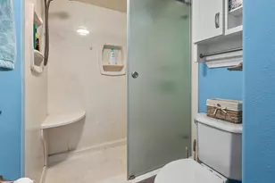 909 Santa Rosa Blvd, Fort Walton Beach, FL 32548 - Photo 29