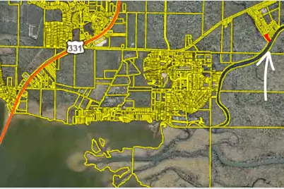 2 Creekview Avenue, Freeport, FL 32439 - Photo 3