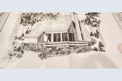 2 Creekview Avenue, Freeport, FL 32439 - Photo 5