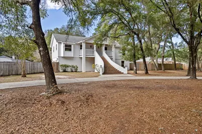 3111 Holley Point Road, Navarre, FL 32566 - Photo 57