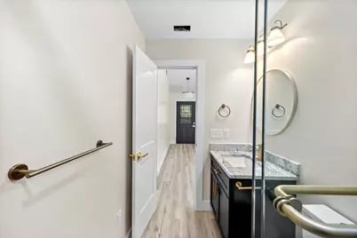 3111 Holley Point Road, Navarre, FL 32566 - Photo 23