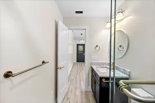 3111 Holley Point Rd, Navarre, FL 32566 - Photo 23