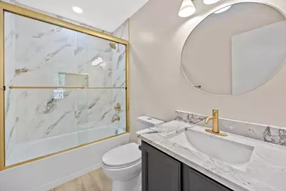 3111 Holley Point Road, Navarre, FL 32566 - Photo 25