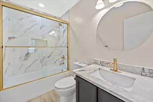 3111 Holley Point Rd, Navarre, FL 32566 - Photo 25