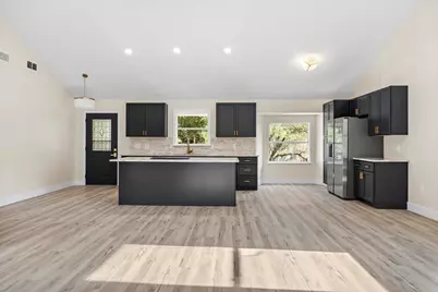 3111 Holley Point Road, Navarre, FL 32566 - Photo 17