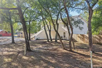 3111 Holley Point Road, Navarre, FL 32566 - Photo 69