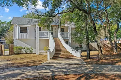 3111 Holley Point Road, Navarre, FL 32566 - Photo 55