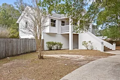 3111 Holley Point Road, Navarre, FL 32566 - Photo 49