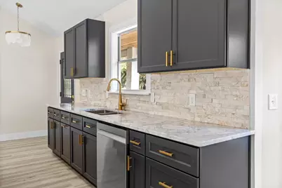 3111 Holley Point Road, Navarre, FL 32566 - Photo 15