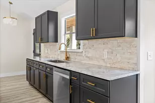 3111 Holley Point Rd, Navarre, FL 32566 - Photo 15