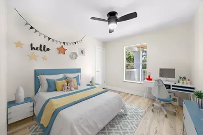 3111 Holley Point Road, Navarre, FL 32566 - Photo 27