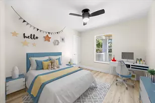 3111 Holley Point Rd, Navarre, FL 32566 - Photo 27