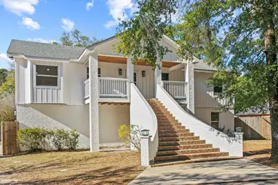 3111 Holley Point Road, Navarre, FL 32566 - Photo 53