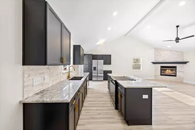 3111 Holley Point Road, Navarre, FL 32566 - Photo 19