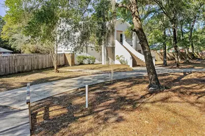 3111 Holley Point Road, Navarre, FL 32566 - Photo 59