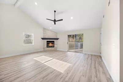 3111 Holley Point Road, Navarre, FL 32566 - Photo 21