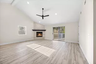 3111 Holley Point Rd, Navarre, FL 32566 - Photo 21