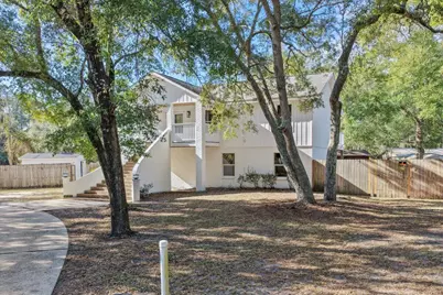 3111 Holley Point Road, Navarre, FL 32566 - Photo 59