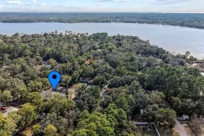 3111 Holley Point Road, Navarre, FL 32566 - Photo 77