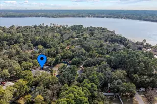 3111 Holley Point Rd, Navarre, FL 32566 - Photo 77