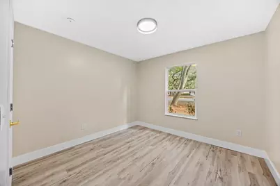 3111 Holley Point Road, Navarre, FL 32566 - Photo 45