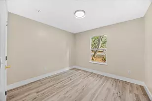 3111 Holley Point Rd, Navarre, FL 32566 - Photo 45