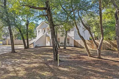 3111 Holley Point Road, Navarre, FL 32566 - Photo 55