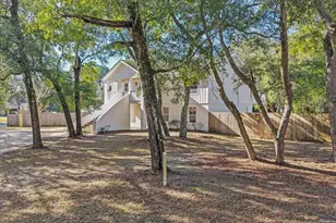 3111 Holley Point Rd, Navarre, FL 32566 - Photo 55