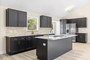 3111 Holley Point Rd, Navarre, FL 32566 - Photo 13