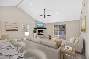 3111 Holley Point Rd, Navarre, FL 32566 - Photo 5