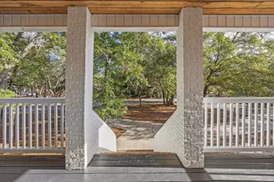 3111 Holley Point Rd, Navarre, FL 32566 - Photo 3