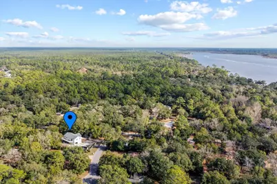 3111 Holley Point Road, Navarre, FL 32566 - Photo 73