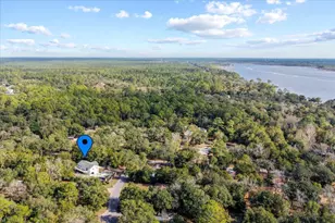 3111 Holley Point Rd, Navarre, FL 32566 - Photo 73