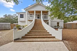 3111 Holley Point Rd, Navarre, FL 32566 - Photo 9