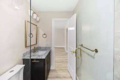 3111 Holley Point Road, Navarre, FL 32566 - Photo 41