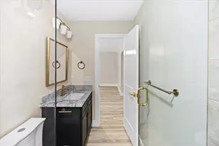 3111 Holley Point Rd, Navarre, FL 32566 - Photo 41