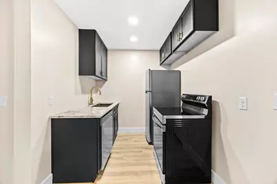 3111 Holley Point Road, Navarre, FL 32566 - Photo 39